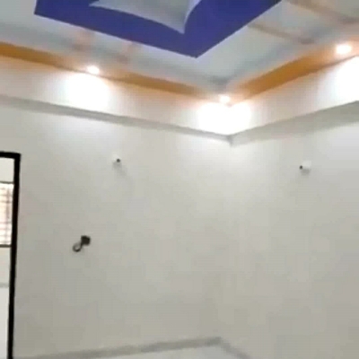 2 Bed DD Apartment for rent 