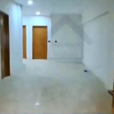 Brand New 3 Bedroom flat for sale 