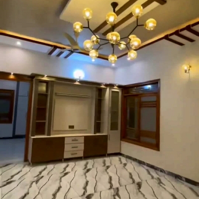 Design House for sale in Saadi town 