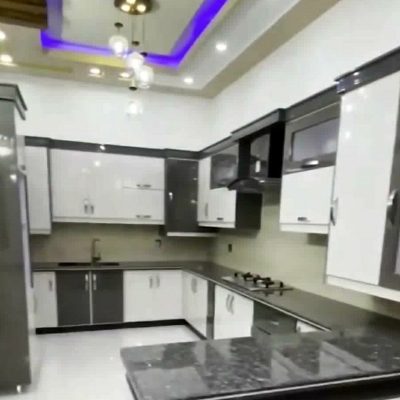 Brand New House for sale 