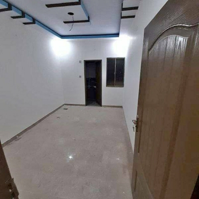 5 Bedroom drawing dining portion for sale 