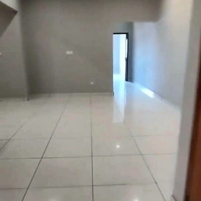 5 Rooms Portion available for rent 