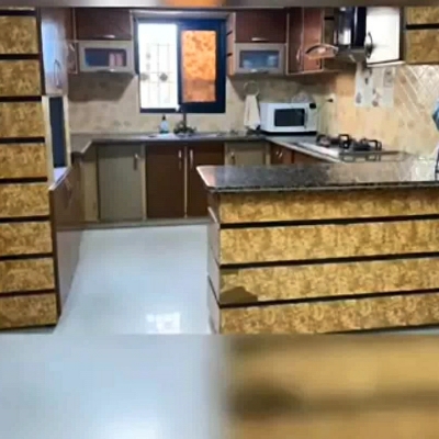 3 Bedroom Apartment available for sale 
