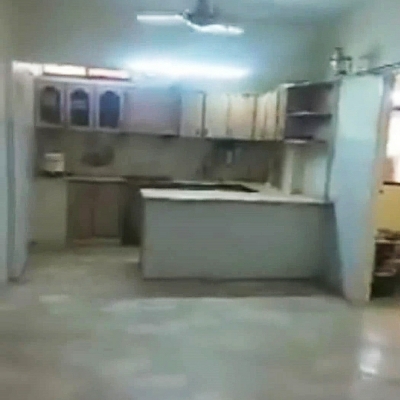 2 Bedroom drawing lounge flat for rent 