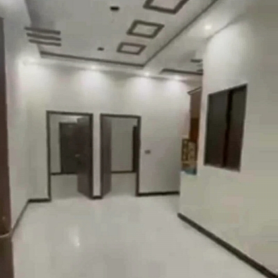 New flat for rent 2 Bed DD 