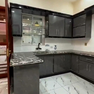 Brand New Design House for sale 