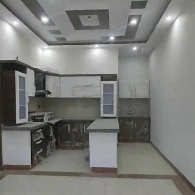 New Portion 3 Bedroom for Sale 