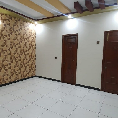 Brand New 3 Bed DD flat for sale 