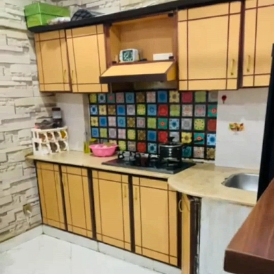 1 Bed studio Apartment for sale 