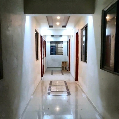 3 Bed DD Apartment Available for sale 