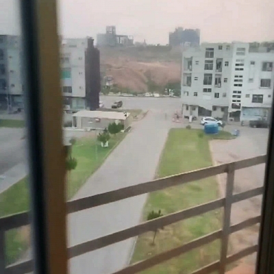 3 Bed DD Apartment for rent 