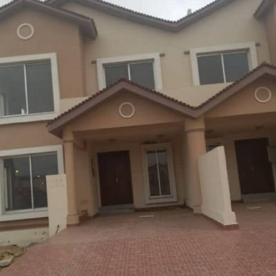 250 Sqyd independent villa for sale 