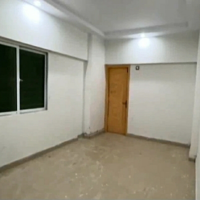 2 Bed DD Apartment for sale 