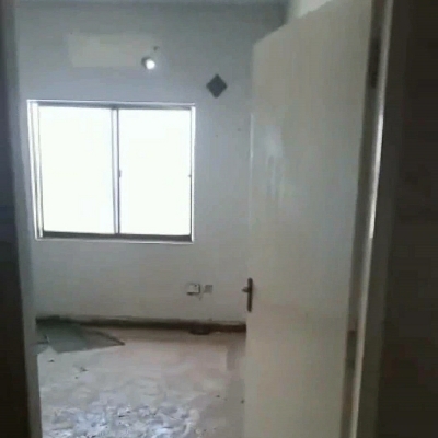 3 Bed DD Flat for rent Gulshan 