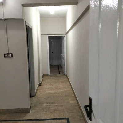 3 Bed DD Apartment for sale 