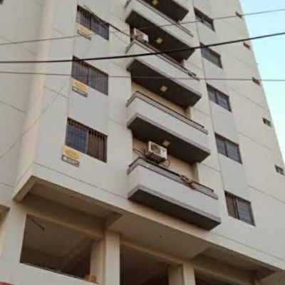 3 Bed DD well Renovated flat for sale 