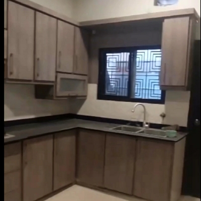400 Sqyd independent house for rent 