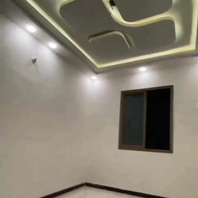 2 Bedroom lounge flat for rent 