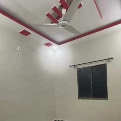 2 Bedroom lounge flat for rent 