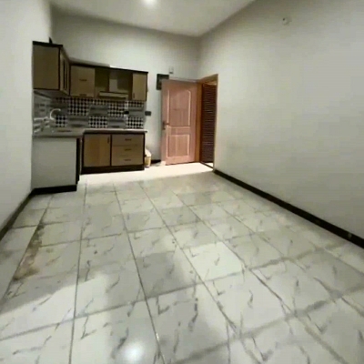2 Bed DD Apartment for Sale 