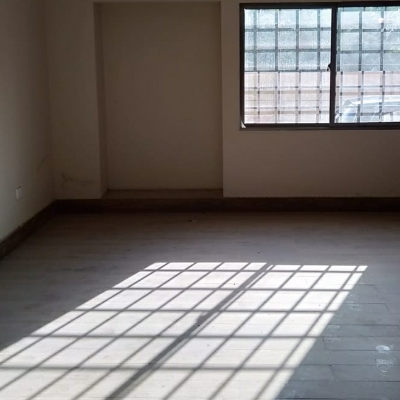 Independent Villa for Rent 