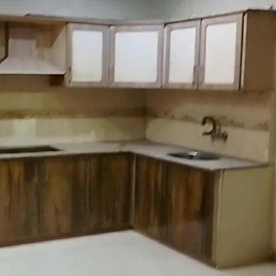 2 Bed DD Apartment for rent 