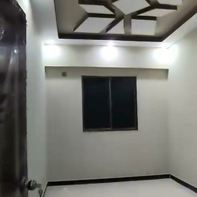 2 Bedroom drawing Lounge flat for Sale