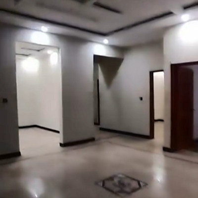 3 Bed DD Apartment for Sale 