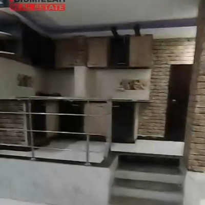 2 Bedroom lounge flat for rent 