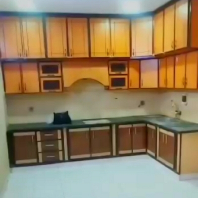2 Bed DD Apartment for rent 