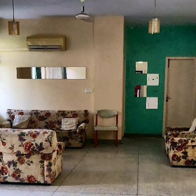 3 Bedroom Apartment for Sale in Askari 4 