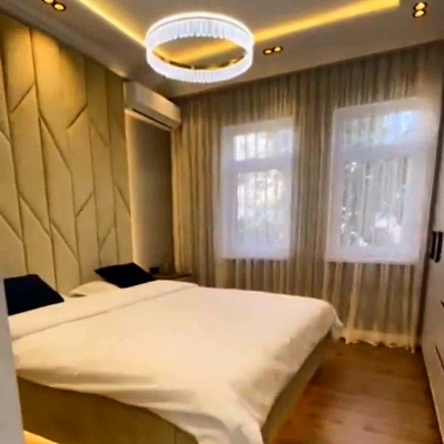 500 Sqyd House Available for Rent 