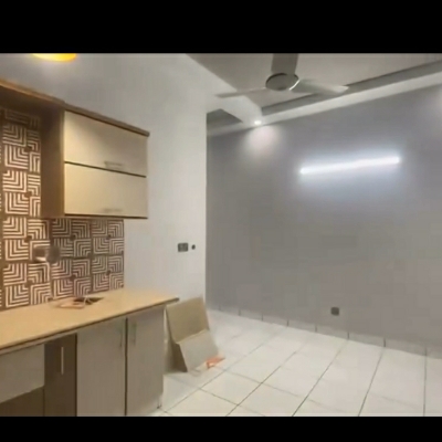 2 bed DD Apartment Available for rent 