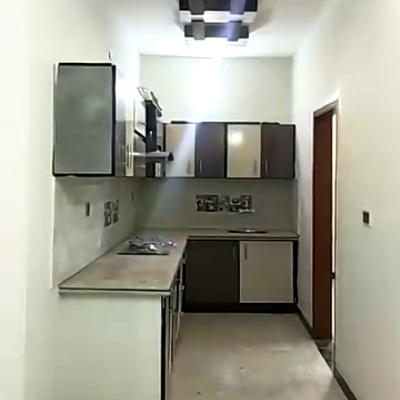 Brand New Portion Available For Rent 