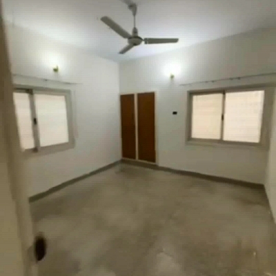 400 Sqyd House Available for Sale 