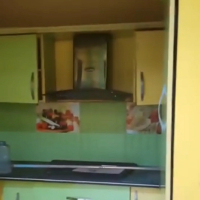 2 Bed DD Apartment for rent in Nazimabad 