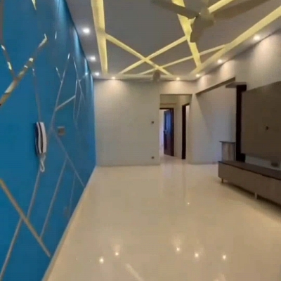 Outclass 3 Bed DD Apartment for Sale 