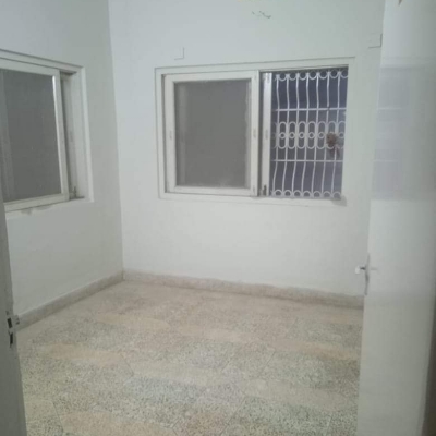 2 Bedroom lounge portion forrent