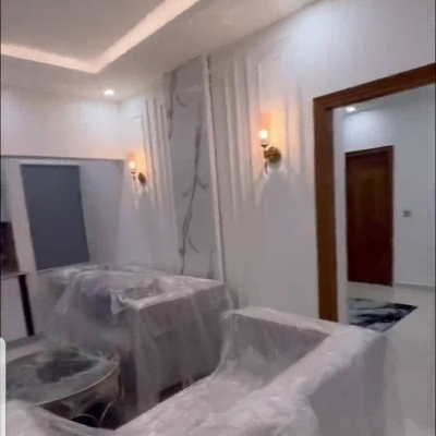 3 Bedroom luxury apartment for rent