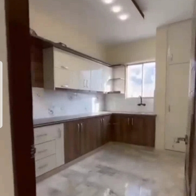 Penthouse Available for Sale in SMCHS Society