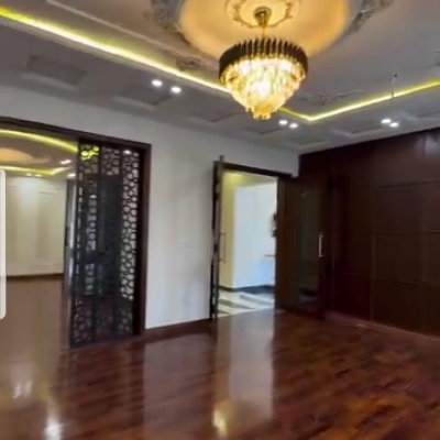 Architect Design Bungalow for sale 