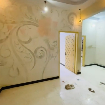 2 Bedroom Lounge portion for sale 
