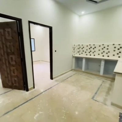 Exclusive 2 Bedroom lounge flat for sale 