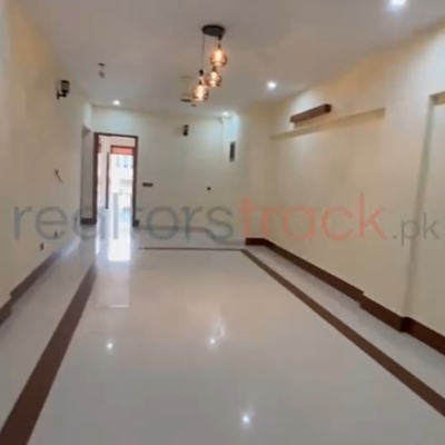 Specious 3 Bed DD Apartment for sale 