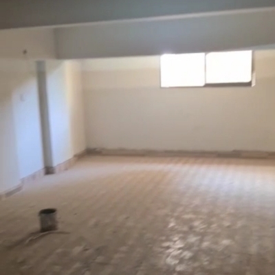 Main Road Facing office space for rent 