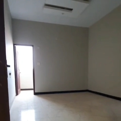 3 Bedroom Drawing Lounge penthouse for Sale 