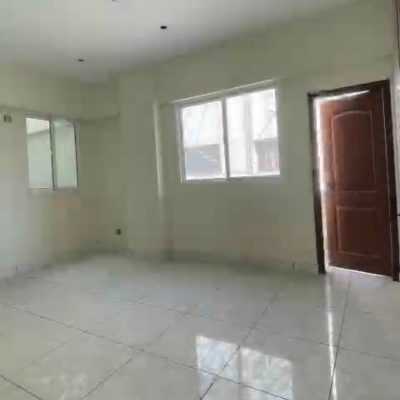 Brand New Office for Sale in DHA 
