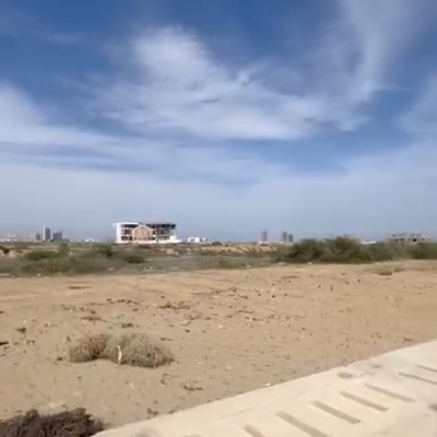 2000 Sqyd Plot available for sale 