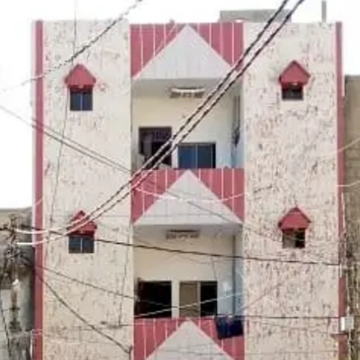  2 Bed DD Apartment for sale 