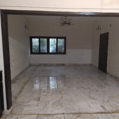 160 Sqyd Independent house available for Rent 